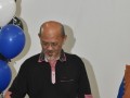 Tn dsc 0242